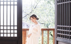 李小璐直播被骂